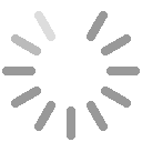 icon loading button see more less
