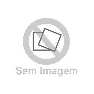 VF Desodorante Colônia 100ML - Grande Rio